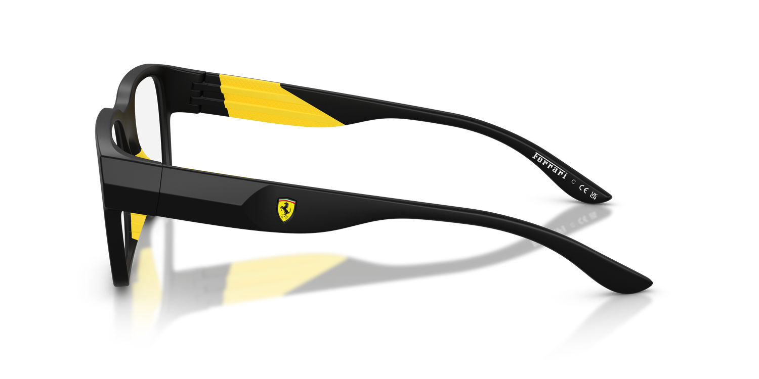 FERRARI SCUDERIA FZ8030U 504 57