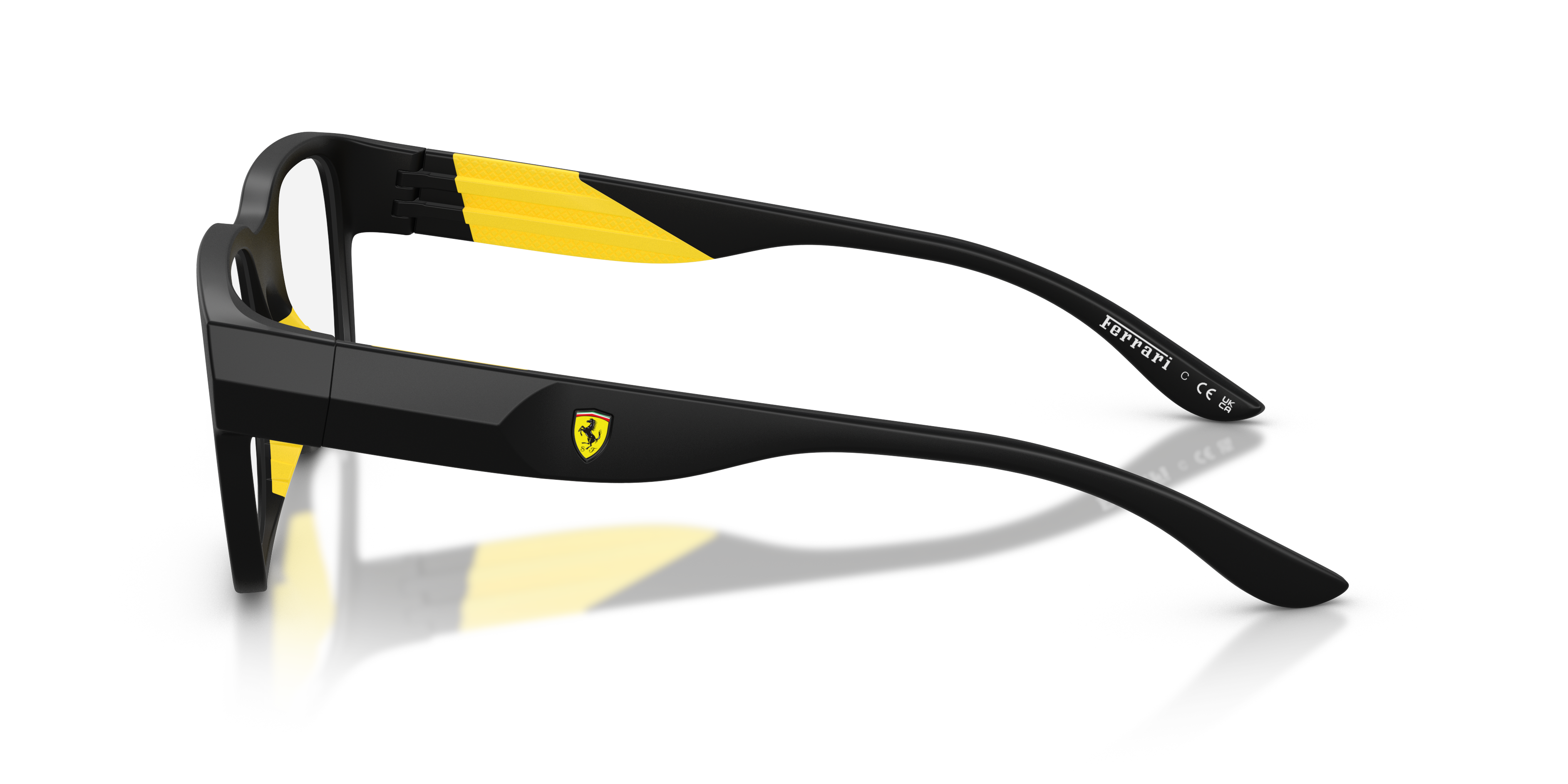 FERRARI SCUDERIA FZ8030U 504 57