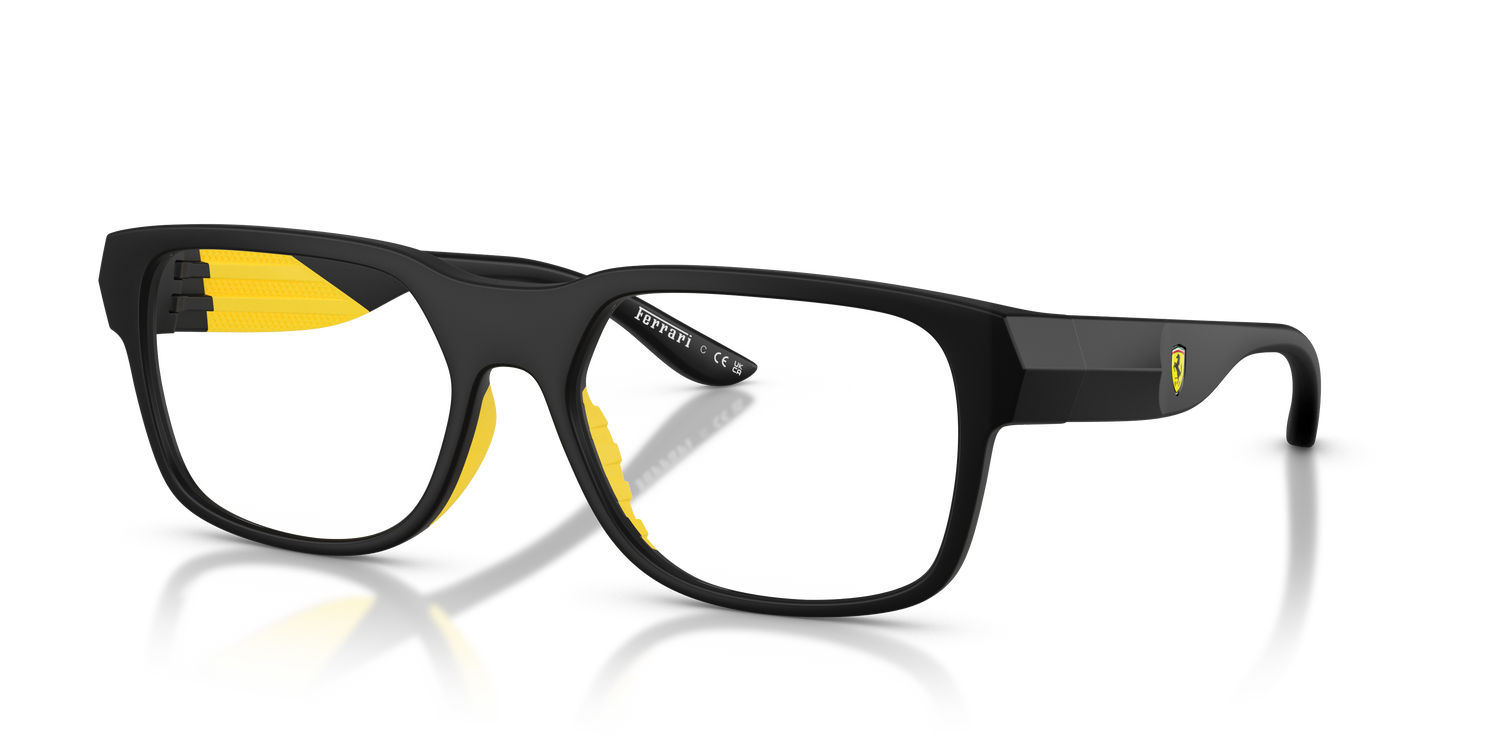 FERRARI SCUDERIA FZ8030U 504 57