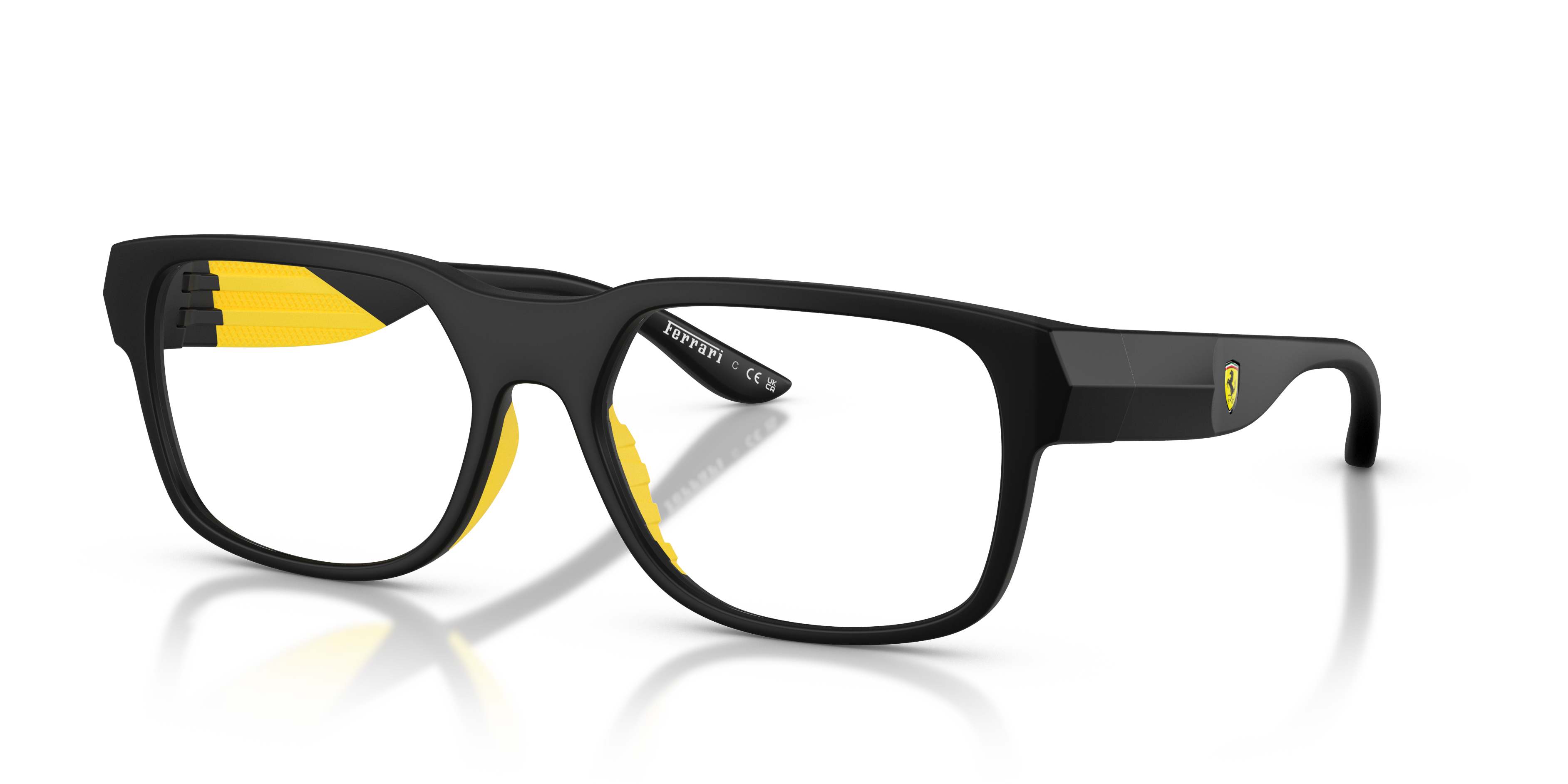 FERRARI SCUDERIA FZ8030U 504 57