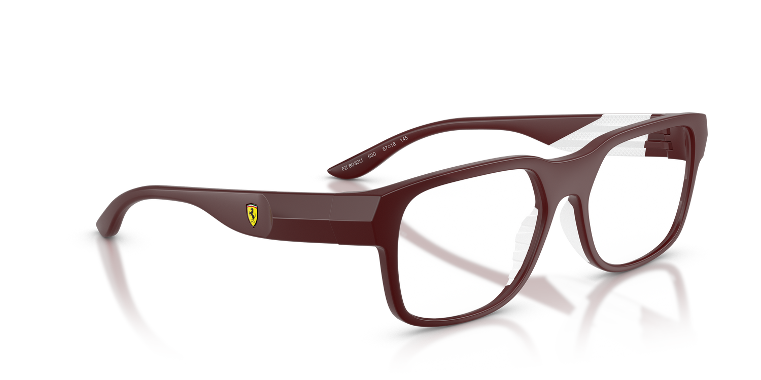FERRARI SCUDERIA FZ8030U 530 57