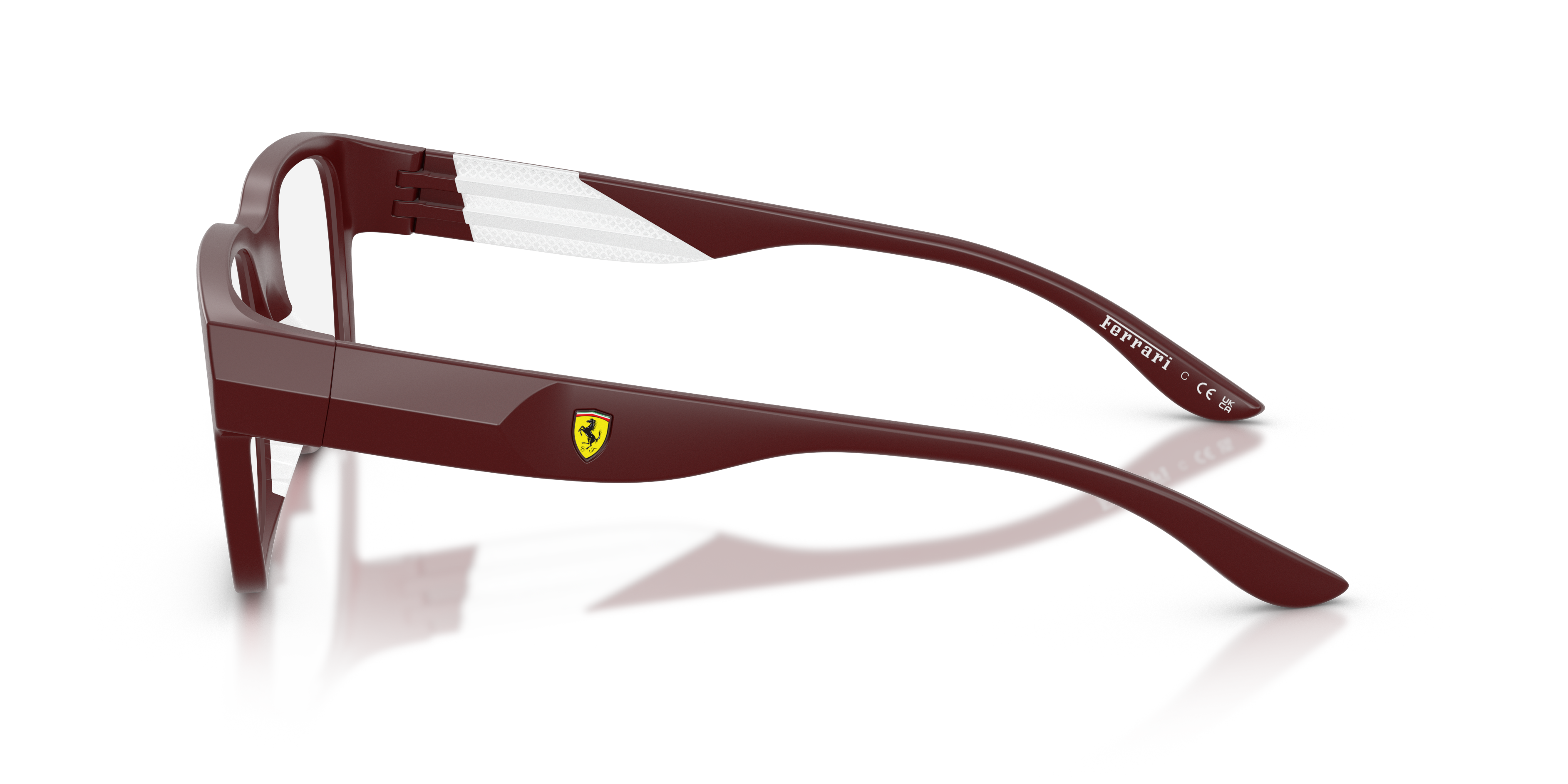 FERRARI SCUDERIA FZ8030U 530 57