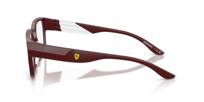 FERRARI SCUDERIA FZ8030U 530 55