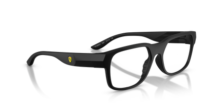 FERRARI SCUDERIA FZ8030U 534 55