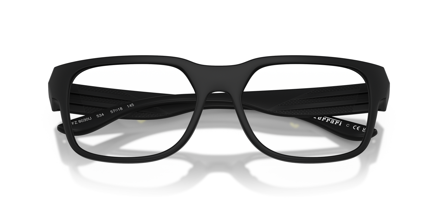 FERRARI SCUDERIA FZ8030U 534 55