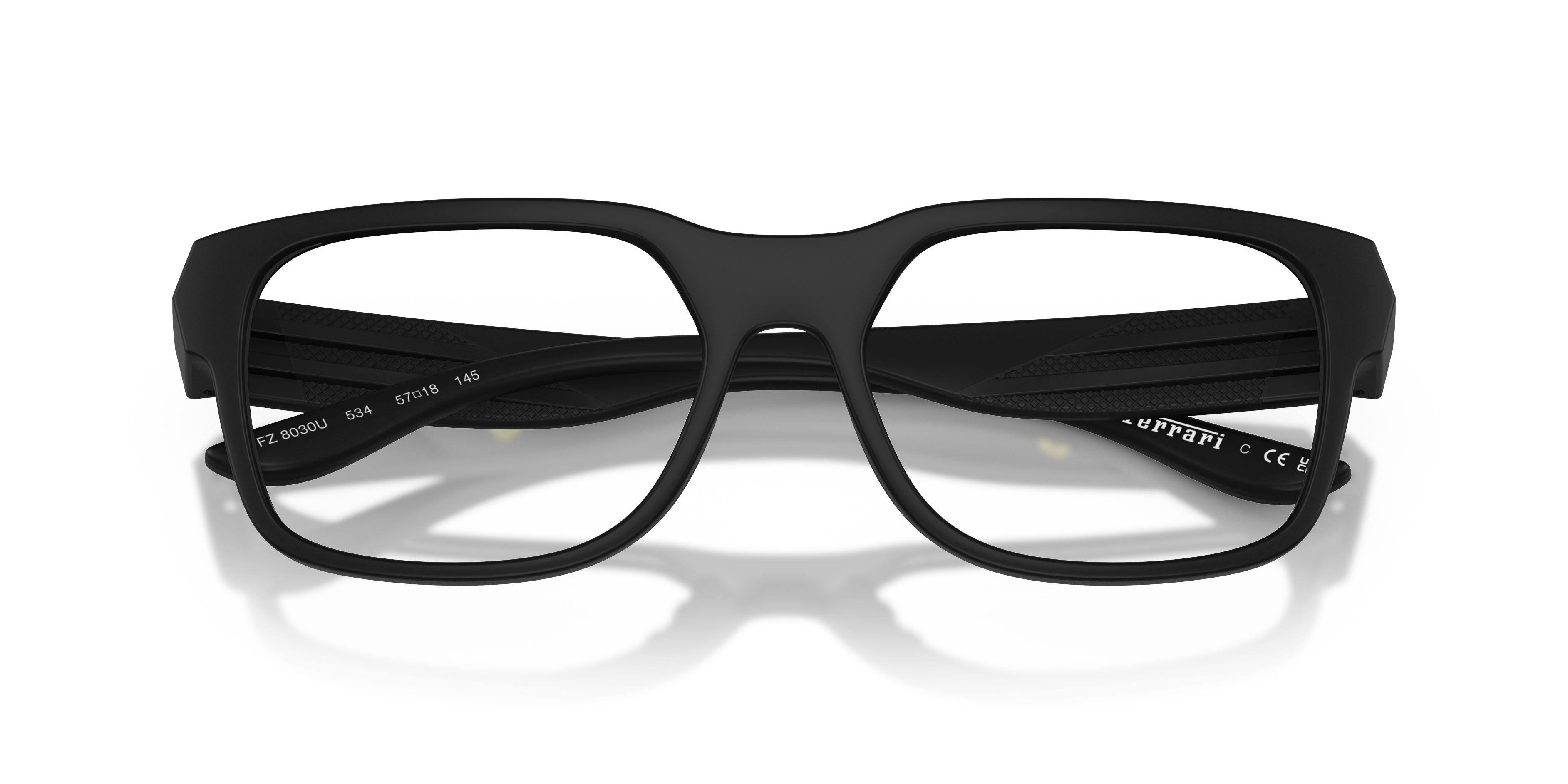 FERRARI SCUDERIA FZ8030U 534 57