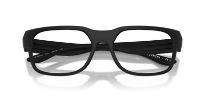 FERRARI SCUDERIA FZ8030U 534 57