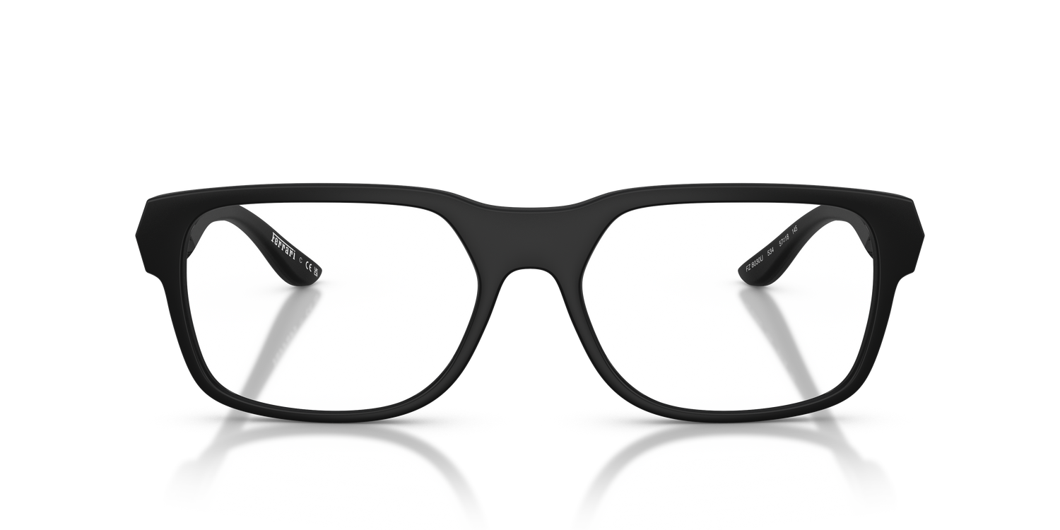 FERRARI SCUDERIA FZ8030U 534 57