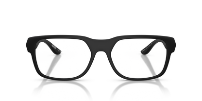 FERRARI SCUDERIA FZ8030U 534 55