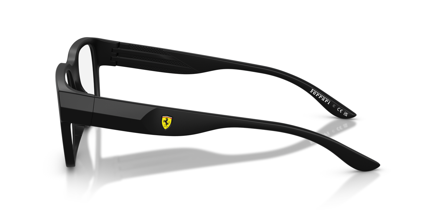 FERRARI SCUDERIA FZ8030U 534 55