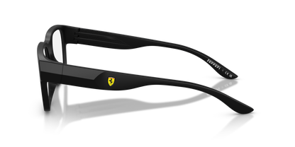 FERRARI SCUDERIA FZ8030U 534 55