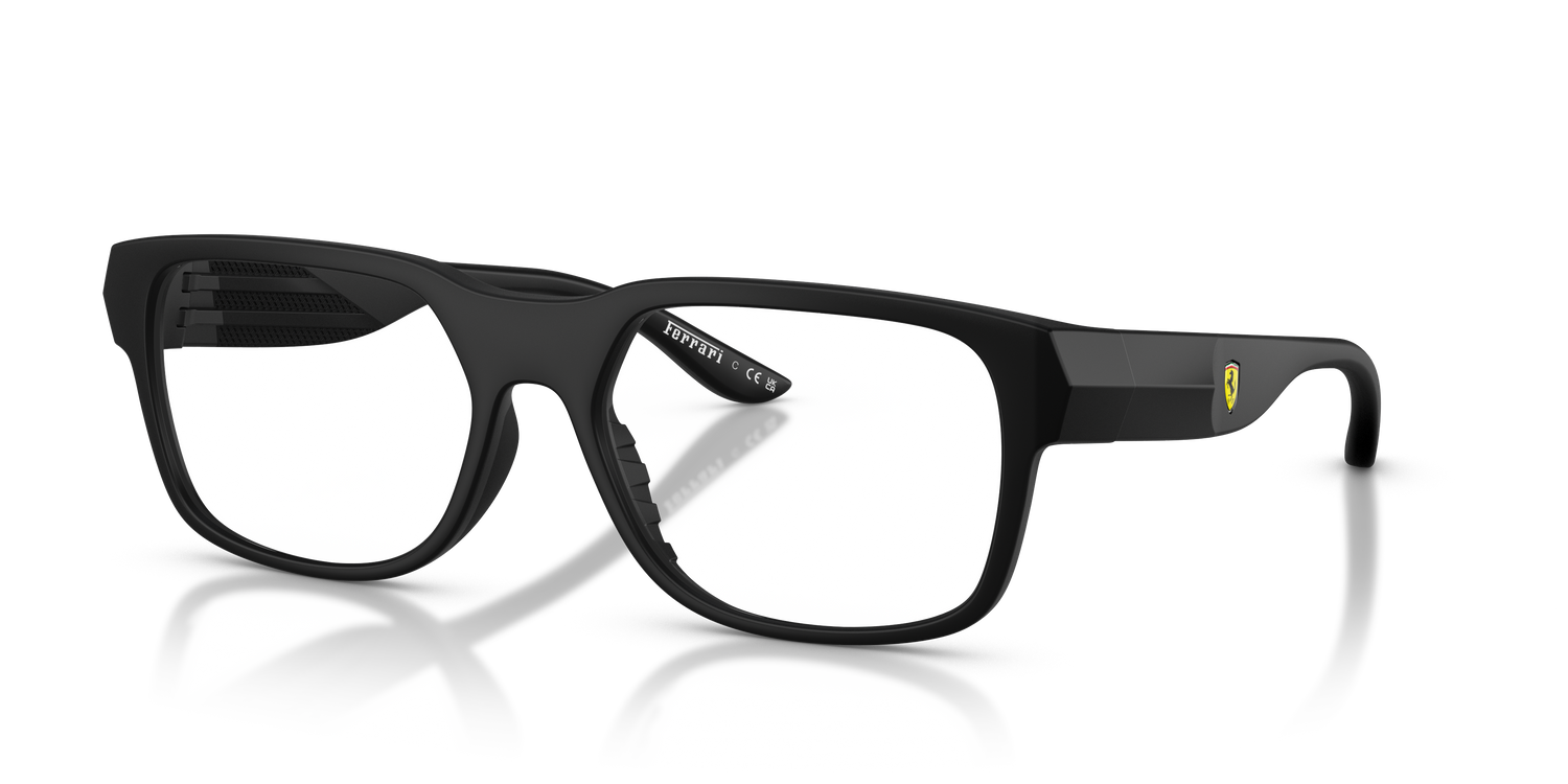 FERRARI SCUDERIA FZ8030U 534 57