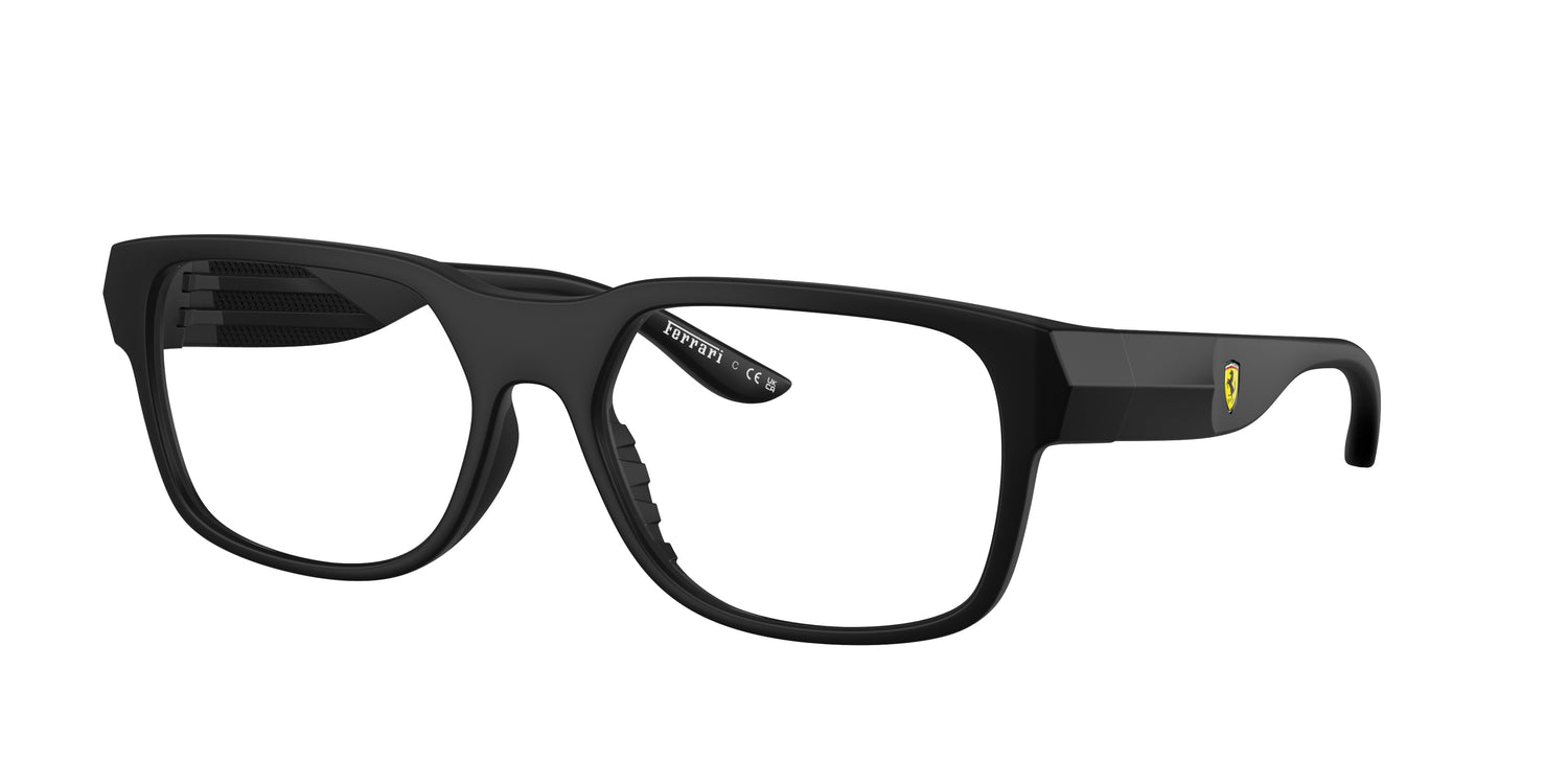 FERRARI SCUDERIA FZ8030U 534 55