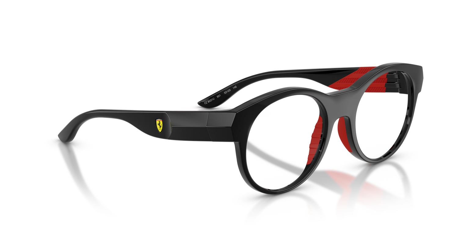 FERRARI SCUDERIA FZ8031U 501 52