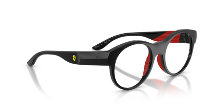 FERRARI SCUDERIA FZ8031U 501 52