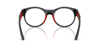 FERRARI SCUDERIA FZ8031U 501 52