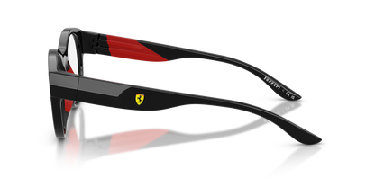 FERRARI SCUDERIA FZ8031U 501 52