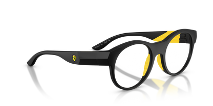 FERRARI SCUDERIA FZ8031U 504 52