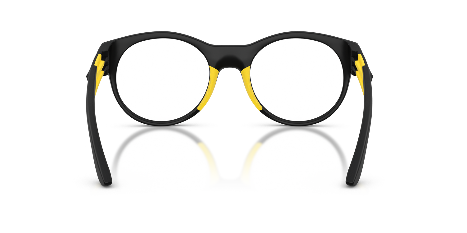 FERRARI SCUDERIA FZ8031U 504 52