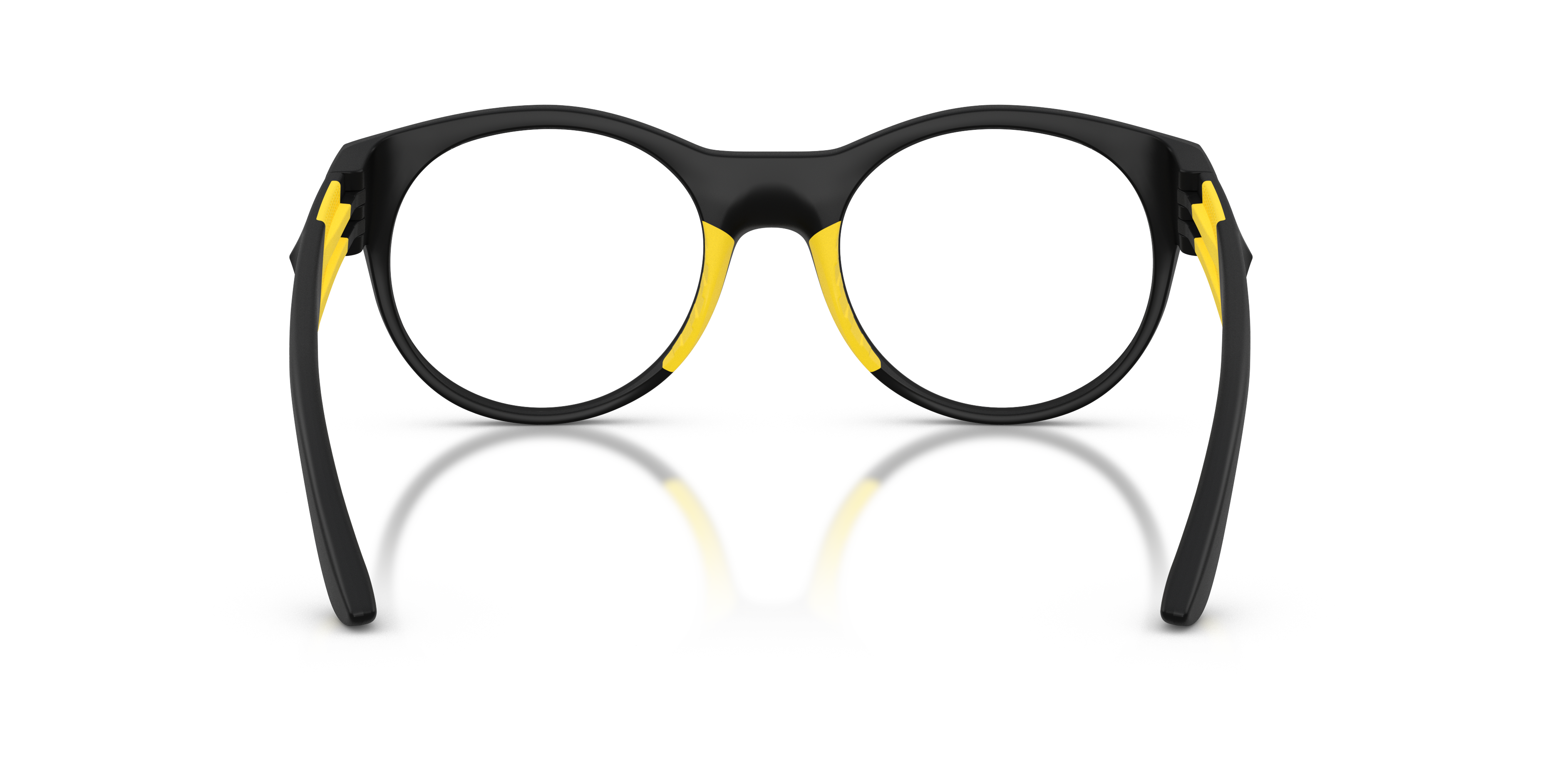 FERRARI SCUDERIA FZ8031U 504 52