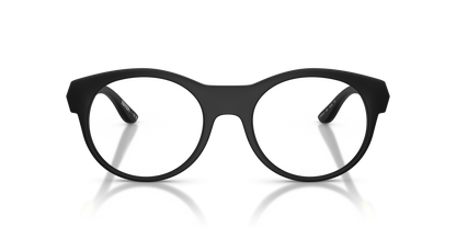 FERRARI SCUDERIA FZ8031U 504 52