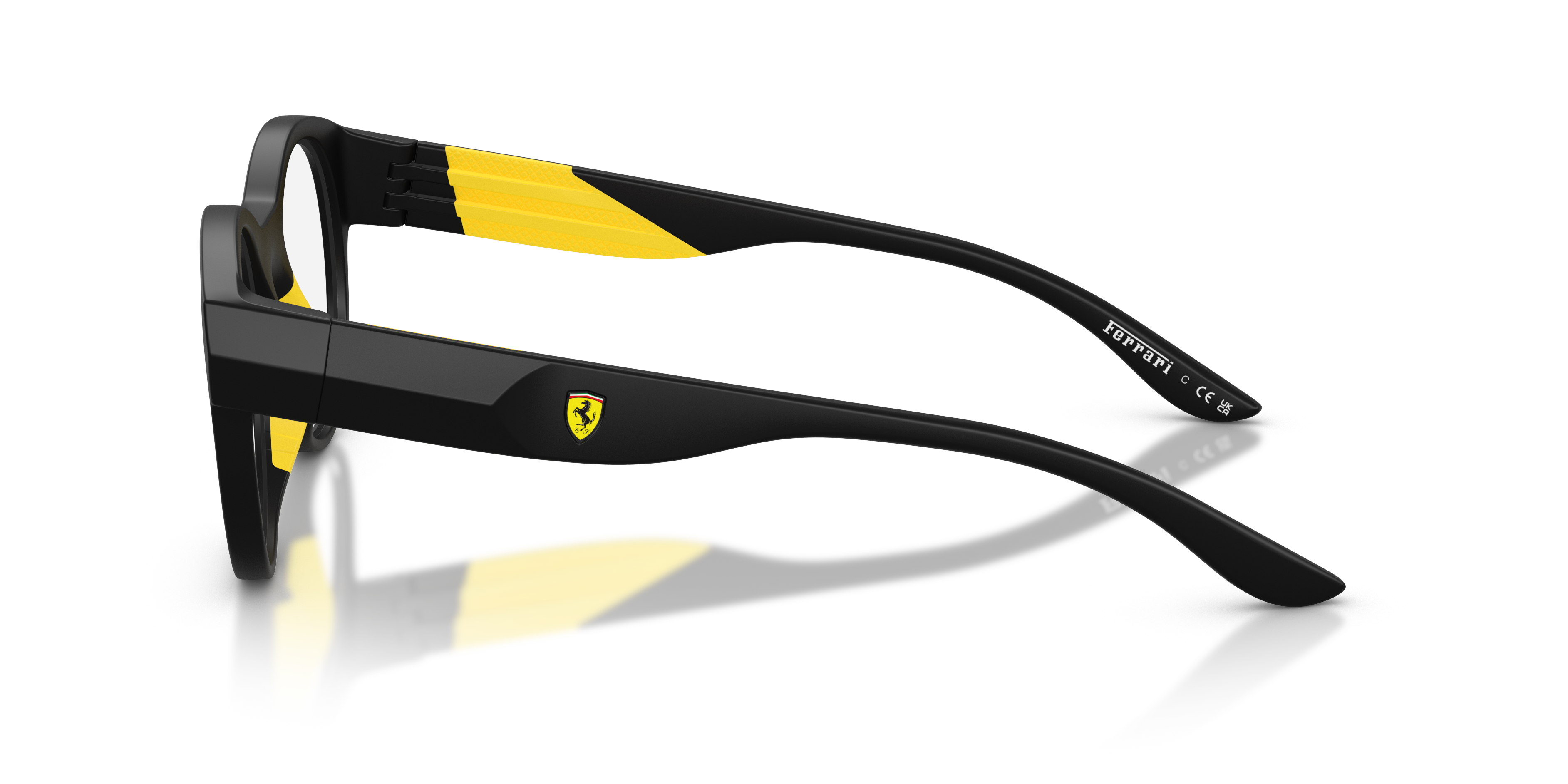 FERRARI SCUDERIA FZ8031U 504 52