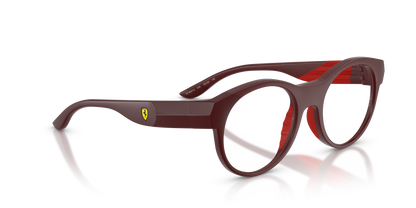 FERRARI SCUDERIA FZ8031U 530 52