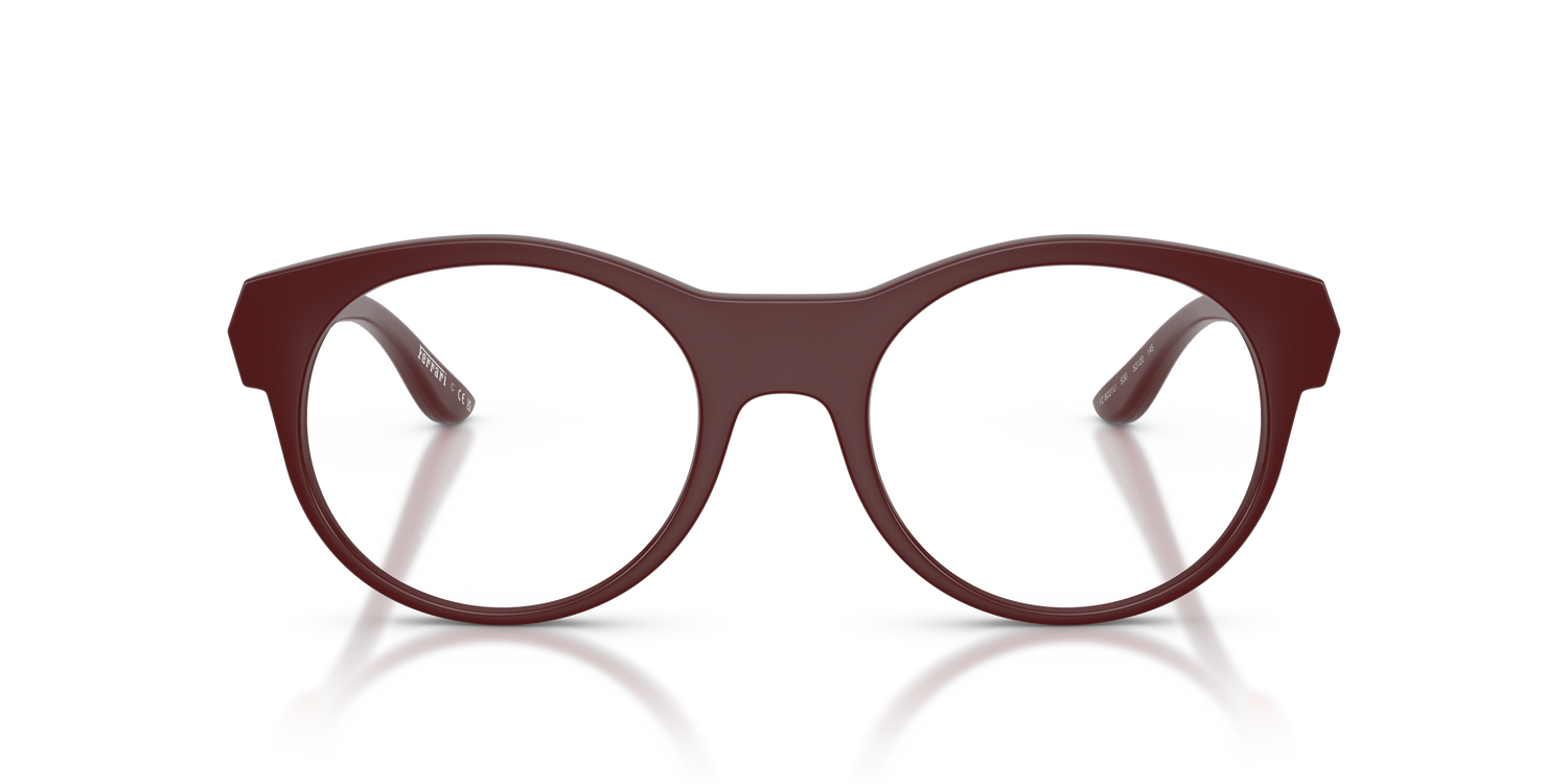 FERRARI SCUDERIA FZ8031U 530 52