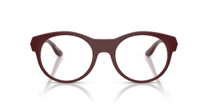 FERRARI SCUDERIA FZ8031U 530 52