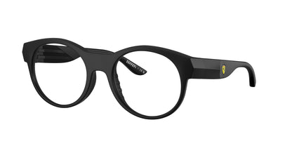 FERRARI SCUDERIA FZ8031U 534 52