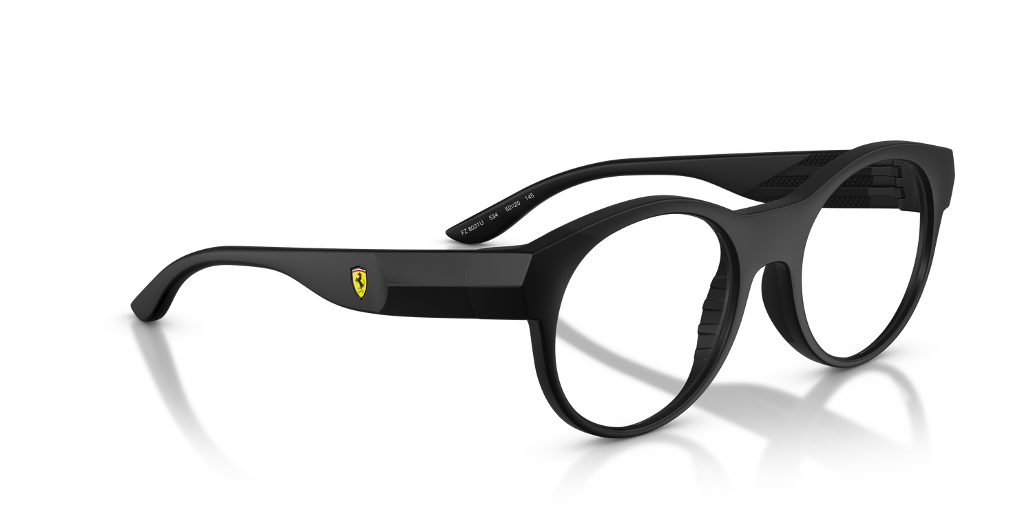 FERRARI SCUDERIA FZ8031U 534 52