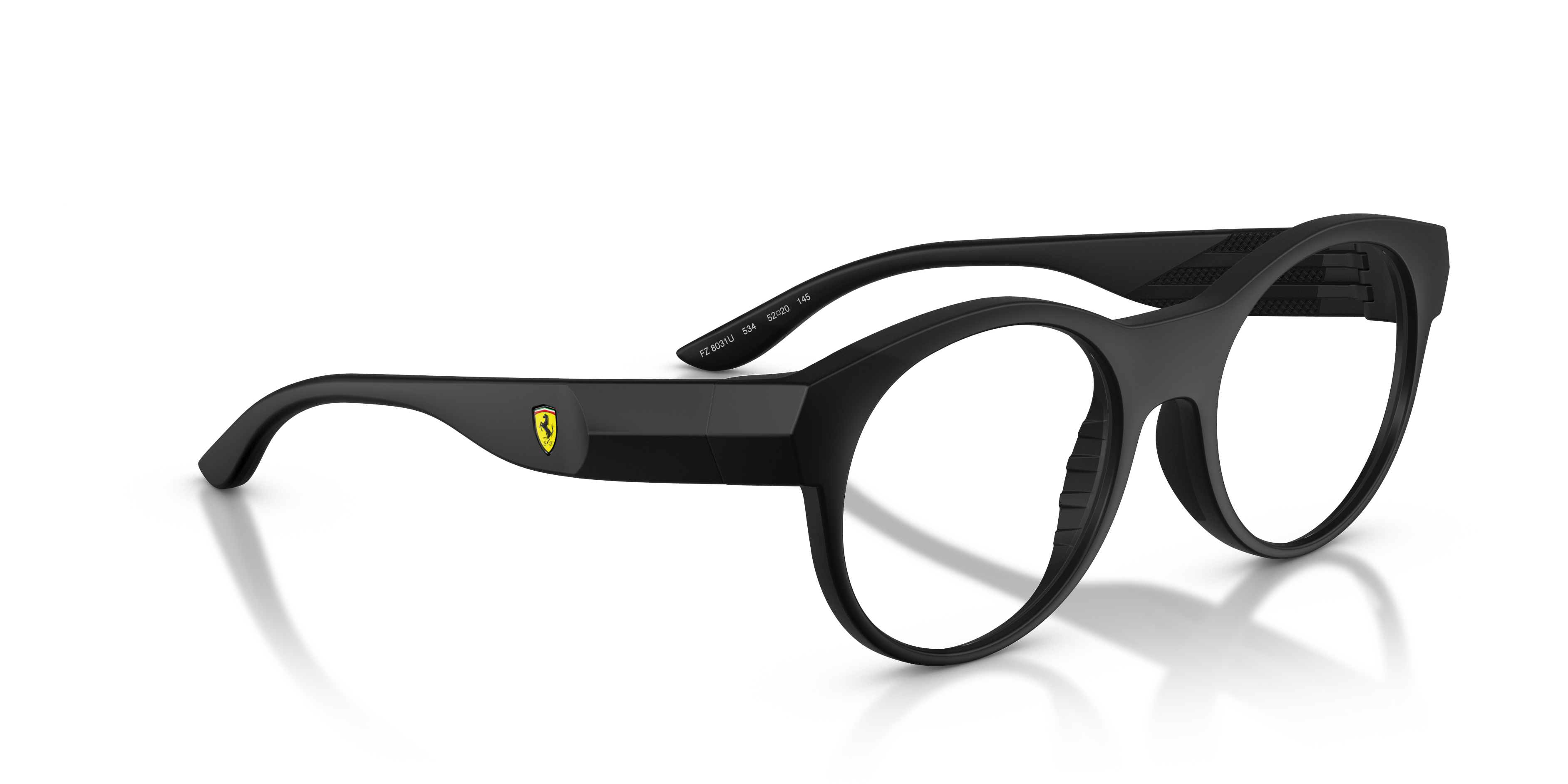 FERRARI SCUDERIA FZ8031U 534 52