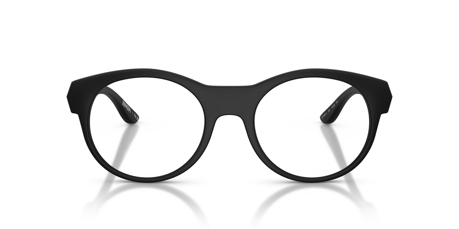 FERRARI SCUDERIA FZ8031U 534 52