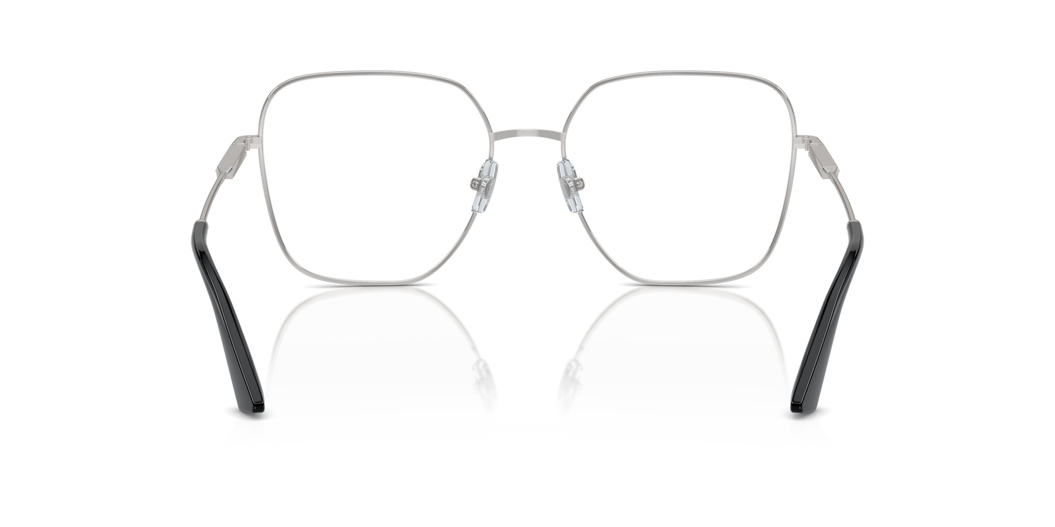 JIMMY CHOO JC2001B 3002 53