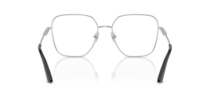 JIMMY CHOO JC2001B 3002 55