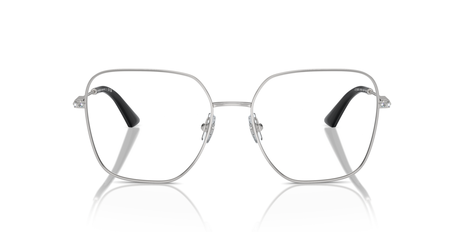 JIMMY CHOO JC2001B 3002 55