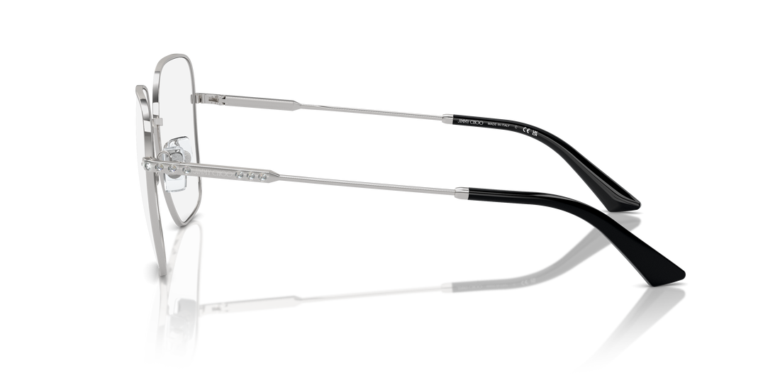 JIMMY CHOO JC2001B 3002 53