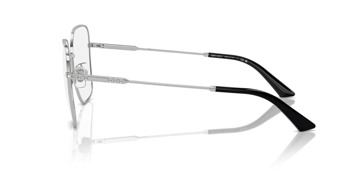 JIMMY CHOO JC2001B 3002 53