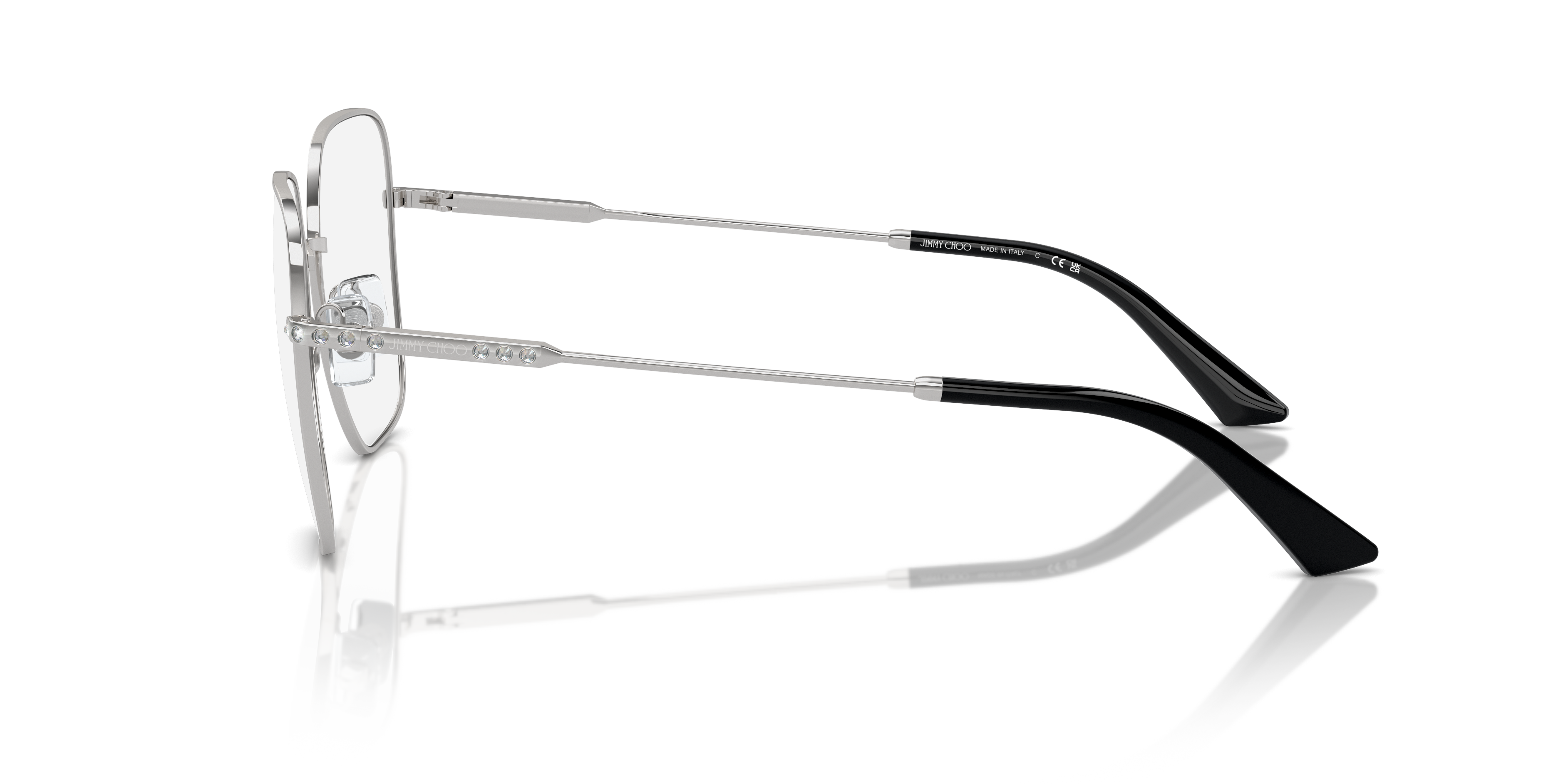 JIMMY CHOO JC2001B 3002 53