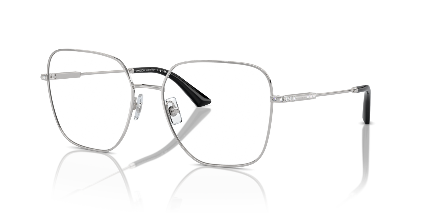 JIMMY CHOO JC2001B 3002 53