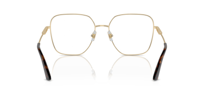 JIMMY CHOO JC2001B 3006 55