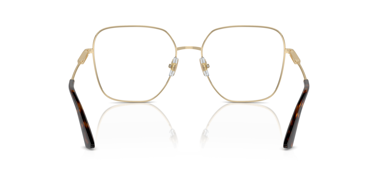 JIMMY CHOO JC2001B 3006 53