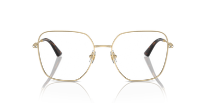 JIMMY CHOO JC2001B 3006 55