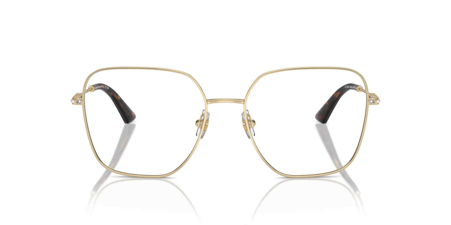 JIMMY CHOO JC2001B 3006 53