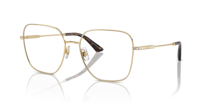 JIMMY CHOO JC2001B 3006 53