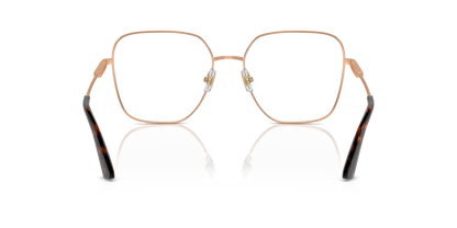 JIMMY CHOO JC2001B 3008 53