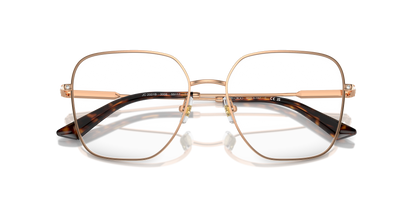 JIMMY CHOO JC2001B 3008 55