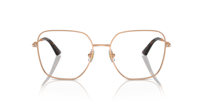 JIMMY CHOO JC2001B 3008 55