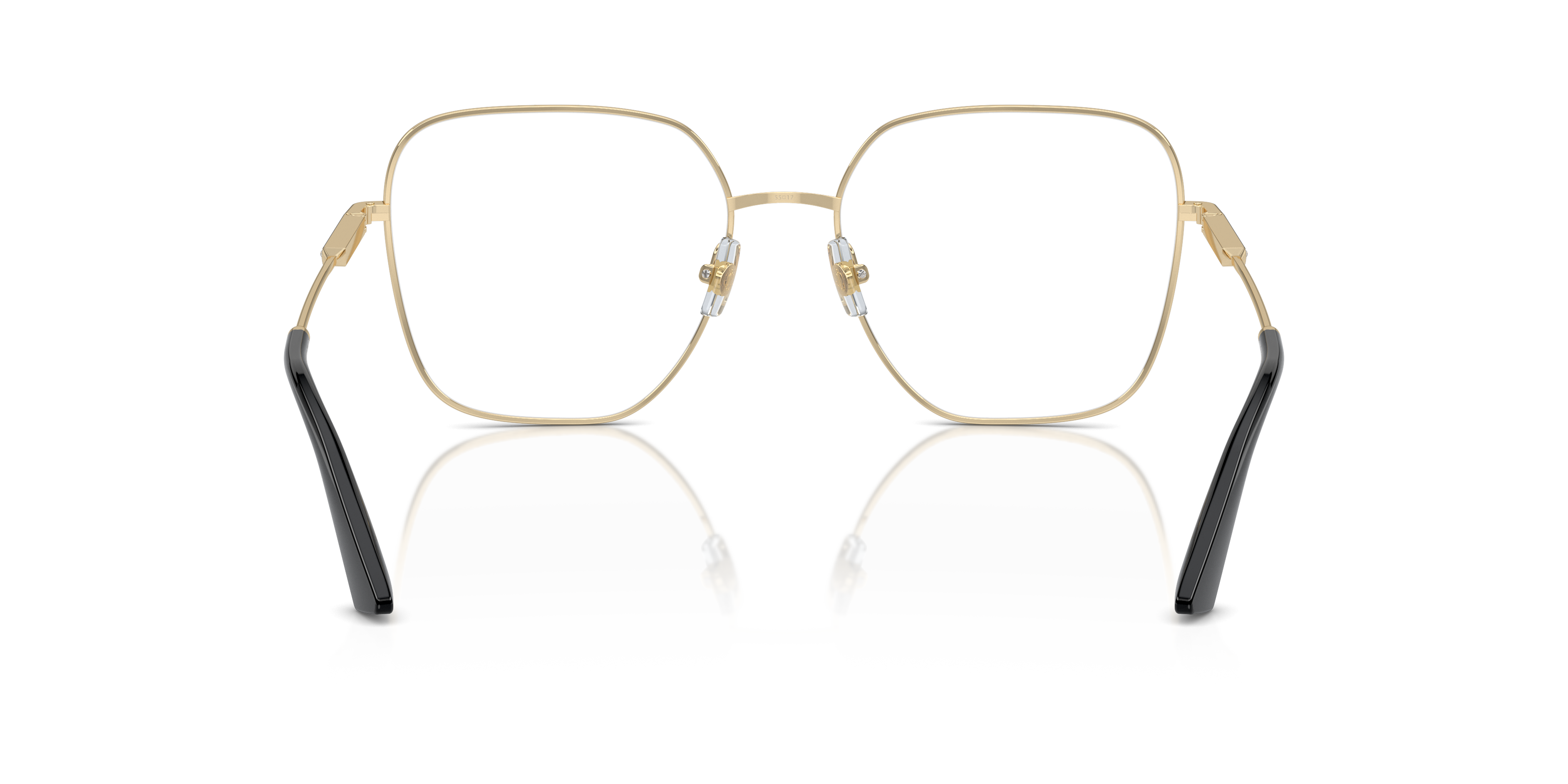 JIMMY CHOO JC2001B 3010 55