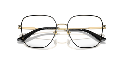 JIMMY CHOO JC2001B 3010 53